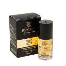 Bio Extratus Spécialiste Óleo de Argan e Cártamo 8ml Bio Extratus Spécialiste Óleo de Argan e Cártamo 8ml