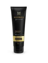 Bio Extratus Spécialiste Resgate Máscara 250g