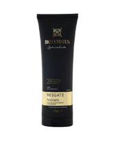 Bio Extratus Spécialiste Resgate Máscara 250g