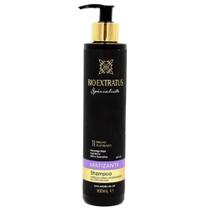 Bio extratus specialiste shampoo matizante 300ml