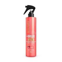 Bio Extratus Spray 240Ml Mais Brilho