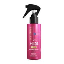 Bio Extratus Spray Pre Escova 100Ml +Liso Bio Extratus Spray Pre Escova 100Ml +Liso