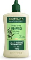 Bio Extratus Tônico Antiqueda Extrato De Jaborandi - 100ml