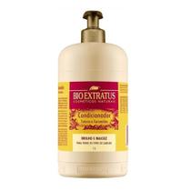 Bio Extratus Tutano Condicionador 1L Bio Extratus Tutano Condicionador 1L
