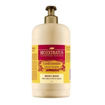 Bio Extratus Tutano Condicionador 1L Bio Extratus Tutano Condicionador 1L