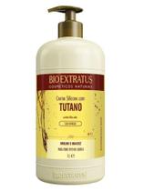 Bio Extratus Tutano Creme de Silicone 1L