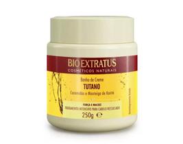 Bio Extratus Tutano Máscara 250m banho de creme