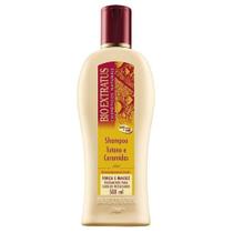 Bio Extratus Tutano Shampoo 500ml