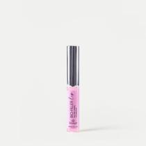 Bio filler lip gloss labial 4ml - Bioage