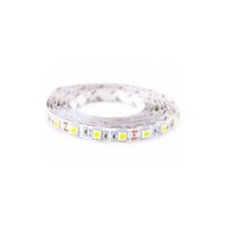 Bio Fita LED 14.4w/m 3000k 12v Ip20 Lf b04 Rolo 5m Bio Fita LED 14.4w/m 3000k 12v Ip20 Lf b04 Rolo 5m