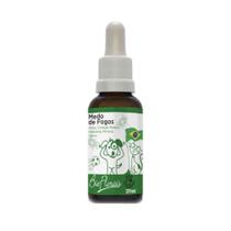 BIO FLORAIS - Medo de fogos 31 ml