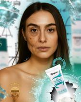 Bio Gel Estimulador Original Bisyou