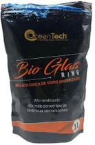 Bio glass 1l - ocean tech - 1234567891040 - OCEANTECH