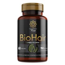 Bio Hair Flow Bio Hair Flow