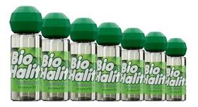 Bio Hálit'z Gotas 6ml Hálito Puro E Refrescante 7unidades Bio Hálit'z Gotas 6ml Hálito Puro E Refrescante 7unidades