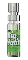 Bio Hálit'z Spray - 6ml Hálito Puro E Refrescante - Natuflores