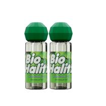 Bio Hálitz - Hálito Puro E Refrescante 6ml 2unidades