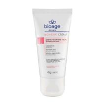Bio-Hidrat Creme Hidratante Facial 45g - Bioage