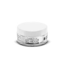 Bio Hidrat - Creme Hidratante Facial (com Ácido Hialurônico) - 30g Medcombo