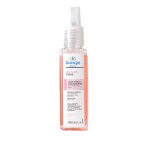 Bio-hidrat toner tônico facial ultra-hidratante- 120ml - BIOAGE