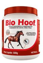 Bio hoof 500g