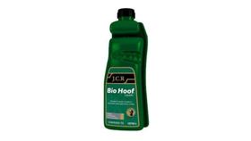 Bio Hoof Jcr 1 lt - Vetnil