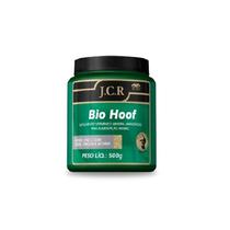 Bio Hoof Jcr - 500 Gr - Vetnil