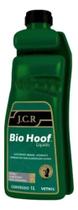 Bio Hoof Jcr Liquido 1l - VETNIL