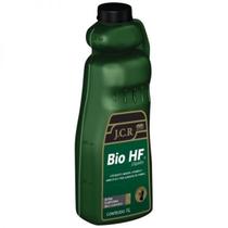 Bio hoof JCR Suplemento Equino 1L - VETNIL