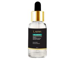 Bio Hydration Lakma 50Ml Infusão Biomimétrica Passo 1