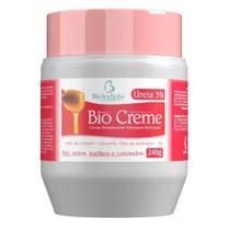 Bio Instinto - Bio Creme Hidratante com Ureia 240g