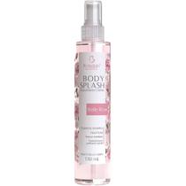 Bio Instinto Body Splash - Desodorante Colônia Corporal Belle Rose 130ml Bio Instinto Body Splash - Desodorante Colônia Corporal Belle Rose 130ml