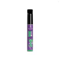 Bio Instinto - Brilho Labial Gloss Bebeloo Uva - 4ml