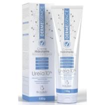 Bio Instinto - Creme Hidratante Corporal Dermessence Bio Instinto - Creme Hidratante Corporal Dermessence