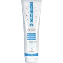 Bio Instinto Dermessence - Creme Desodorante e Hidratante Corporal Ureia 150g Bio Instinto Dermessence - Creme Desodorante e Hidratante Corporal Ureia 150g
