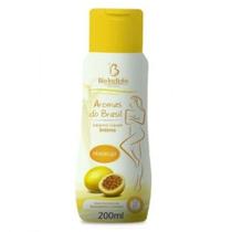 Bio Instinto Maracujá Sabonete Íntimo 200ml Bio Instinto Maracujá Sabonete Íntimo 200ml