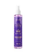 Bio Instinto Perfumaria Fina Body Splash Feminino Masculino Inspiração Árabes Latifa Borbon - PRINCESA Bio Instinto Perfumaria Fina Body Splash Feminino Masculino Inspiração Árabes Latifa Borbon - PRINCESA