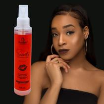 Bio Instinto Perfume Suave Body Splash Secrets 130ml