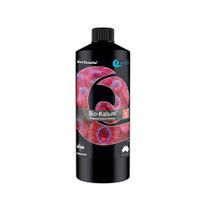 Bio-Kalium 100ml - Quantum Bio-Kalium 100ml - Quantum