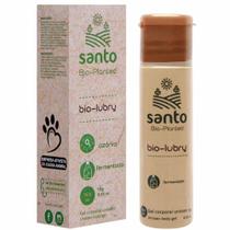 Bio-Lubry Lubrificante Fluídos 15G Santo