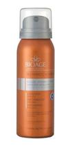 Bio-nano c mousse 30% vitamina c pura nanoencapsulada - 45g