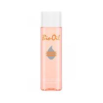 Bio-Oil 125ml Bio-Oil 125ml