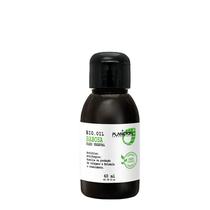 Bio Oil Babosa - Óleo Vegetal - 60ml Bio Oil Babosa - Óleo Vegetal - 60ml