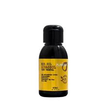 Bio Oil Girassol - Óleo Vegetal - 60ml - plancton