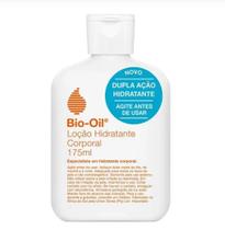 Bio-oil Loção Hidratante Corporal 175ml