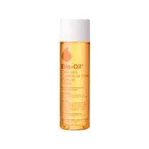 Bio Oil Natural Óleo Corporal Cicatrizante 125ml