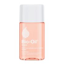 Bio-Oil Óleo Antiestrias e Cicatrizes 60ml - Bio Oil