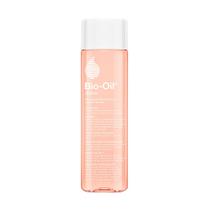 Bio-Oil Óleo Antiestrias e Cicatrizes com 200ml - Bio Oil