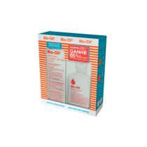 Bio-Oil Óleo Corporal 200ml + 65% de desconto na Loção hidratante 175ml