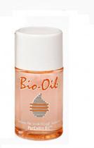 Bio Oil Óleo Corporal E Facial 60ML